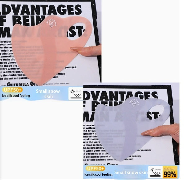 791917192-6