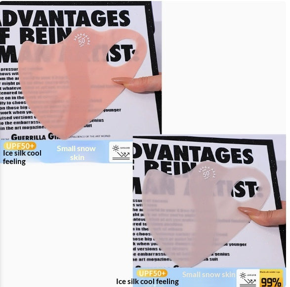 774819872-7